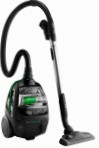 Electrolux ZUAG 3800 Vacuum Cleaner \ katangian, larawan
