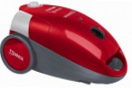 Scarlett SC-1280 Vacuum Cleaner \ katangian, larawan
