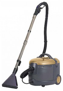 LG V-C9165 WA Vacuum Cleaner Photo, Characteristics