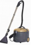 LG V-C9165 WA Vacuum Cleaner \ Characteristics, Photo