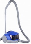 LG V-K70369N Vacuum Cleaner \ Characteristics, Photo