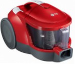 LG V-K70368N Vacuum Cleaner \ Characteristics, Photo