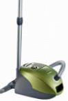 Bosch BSGL 32015 Vacuum Cleaner \ Characteristics, Photo