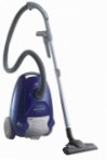 Electrolux ZAM 6102 Air Max Vacuum Cleaner \ Characteristics, Photo