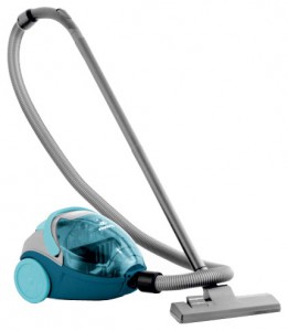 MAGNIT RMV-1623 Vacuum Cleaner larawan, katangian