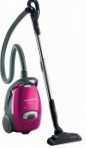 Electrolux Z 8830 T Vacuum Cleaner \ Characteristics, Photo