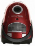 LG V-C5681HT Vacuum Cleaner \ Characteristics, Photo