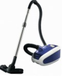 Philips FC 9080 Vacuum Cleaner \ Characteristics, Photo