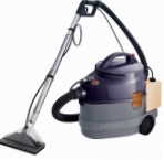 Philips FC 6843 Vacuum Cleaner \ Characteristics, Photo
