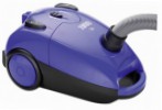 Trisa Collecto 1800 Vacuum Cleaner \ katangian, larawan