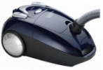 Trisa Royal 2200 Vacuum Cleaner \ katangian, larawan