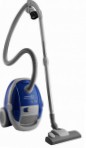 Electrolux ZCS 2000 Vacuum Cleaner \ katangian, larawan