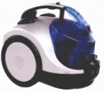 Artlina AVC-3001 Vacuum Cleaner \ Characteristics, Photo