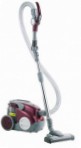 LG V-K8163HE Vacuum Cleaner \ Characteristics, Photo