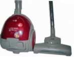 LG V-C4B51NTU Vacuum Cleaner \ Characteristics, Photo