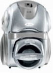 LG V-C7263NT Vacuum Cleaner \ Characteristics, Photo