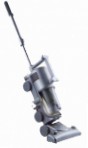 Artlina AVC-3501 Vacuum Cleaner \ Characteristics, Photo