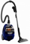 Electrolux ZUP 3820B Vacuum Cleaner \ katangian, larawan