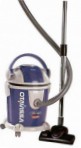 Bierhof B-3500WF Vacuum Cleaner \ Characteristics, Photo