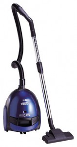 LG V-C4054HT Vacuum Cleaner larawan, katangian