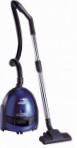 LG V-C4054HT Vacuum Cleaner \ Characteristics, Photo