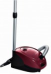 Bosch BSG 61810 Vacuum Cleaner \ katangian, larawan