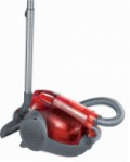 Bosch BX 12022 Vacuum Cleaner \ Characteristics, Photo