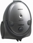 Samsung SC5345 Vacuum Cleaner \ Characteristics, Photo