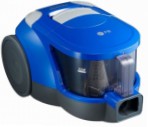 LG V-K69166N Vacuum Cleaner \ Characteristics, Photo