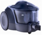 LG V-K70365N Vacuum Cleaner \ Characteristics, Photo