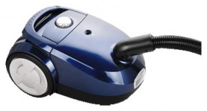 Vitesse VS-750 Vacuum Cleaner Photo, Characteristics