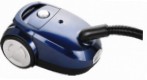 Vitesse VS-750 Vacuum Cleaner \ Characteristics, Photo