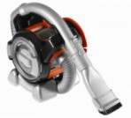 Black & Decker ADV1200 Пилосос \ Характеристики, фото