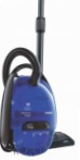 Siemens VS 08G1885 Vacuum Cleaner \ Characteristics, Photo