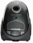 LG V-C5671HT Vacuum Cleaner \ Characteristics, Photo