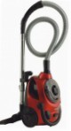 BEKO BKS 1280 Vacuum Cleaner \ Characteristics, Photo