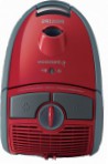 Philips FC 8613 Vacuum Cleaner \ Characteristics, Photo