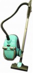 Cameron CVC-1090 Vacuum Cleaner \ katangian, larawan