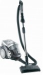 LG V-K9001HT Vacuum Cleaner \ Characteristics, Photo