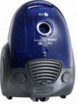 LG FVD 3051 Vacuum Cleaner \ katangian, larawan