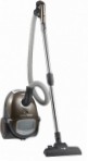 LG V-C39172H Vacuum Cleaner \ katangian, larawan