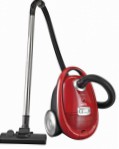 Gorenje VCM 1621 R Vacuum Cleaner \ Characteristics, Photo