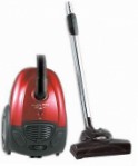 LG V-C3G52ST Vacuum Cleaner \ katangian, larawan
