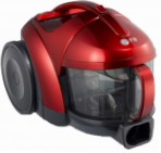 LG V-K70282RU Vacuum Cleaner \ katangian, larawan