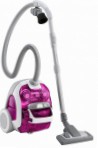 Electrolux Z 8265 Vacuum Cleaner \ Characteristics, Photo