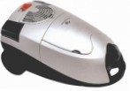 Artlina AVC-3201 Vacuum Cleaner \ Characteristics, Photo