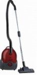 LG V-C3245ND Vacuum Cleaner \ katangian, larawan