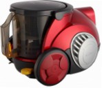 LG V-C3062NND Vacuum Cleaner \ katangian, larawan