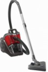 Rowenta RO 6643 Intensium Vacuum Cleaner \ Characteristics, Photo
