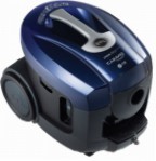 LG V-C9563WNT Vacuum Cleaner \ katangian, larawan
